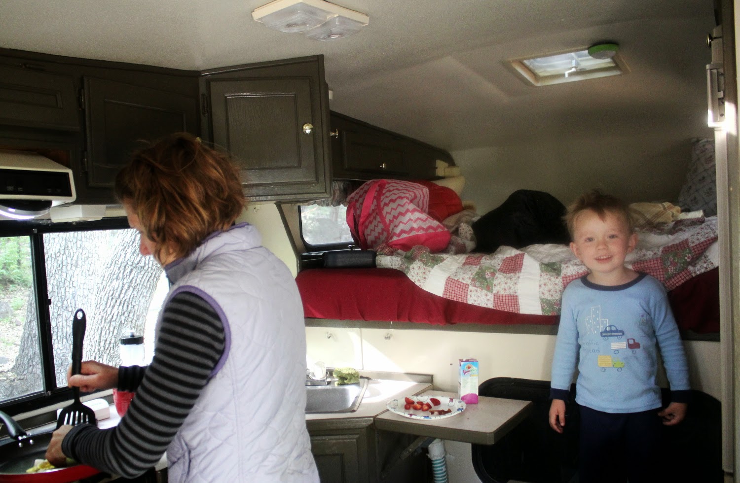 IMG_3756.JPG width=640